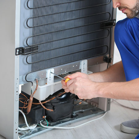 loma-linda-appliance-repair-image_02