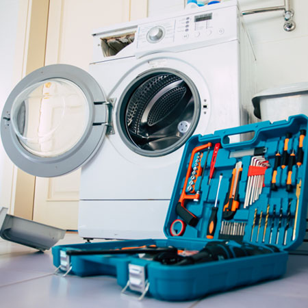 loma-linda-appliance-repair-image_04