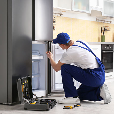 loma-linda-appliance-repair-image_10