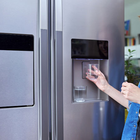 loma-linda-appliance-repair-image_13