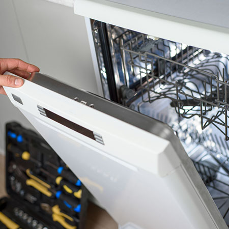 loma-linda-appliance-repair-image_21