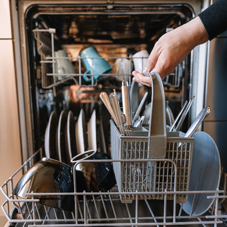 loma-linda-appliance-repair-image_22