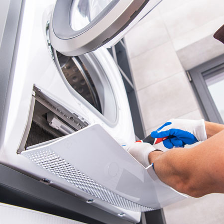 loma-linda-appliance-repair-image_25