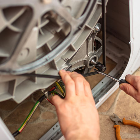 loma-linda-appliance-repair-image_27