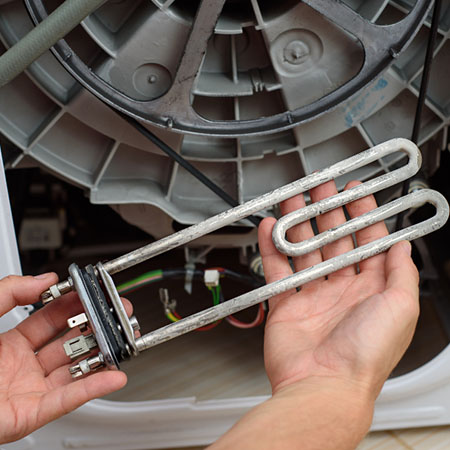 loma-linda-appliance-repair-image_30