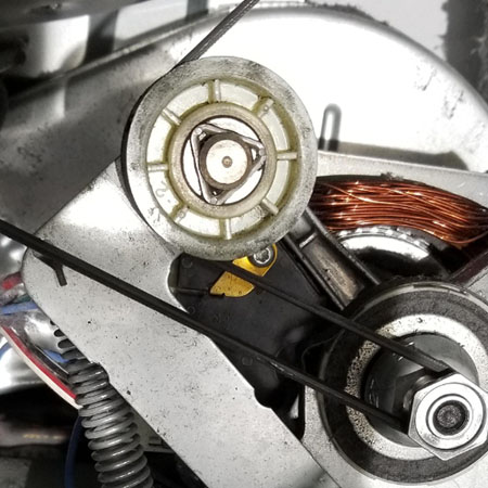 loma-linda-appliance-repair-image_32