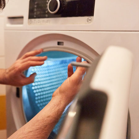 loma-linda-appliance-repair-image_33