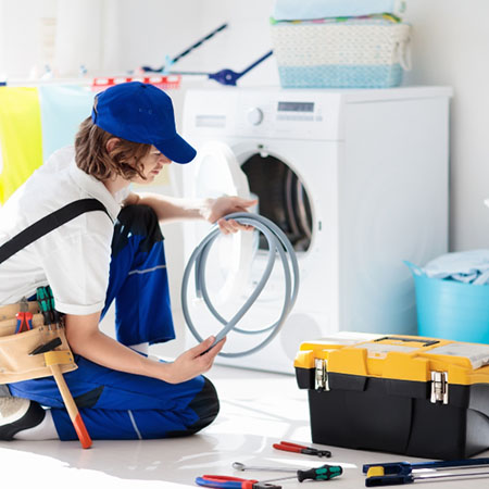 loma-linda-appliance-repair-image_34