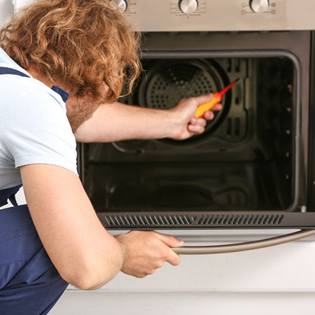 loma-linda-appliance-repair-image_41