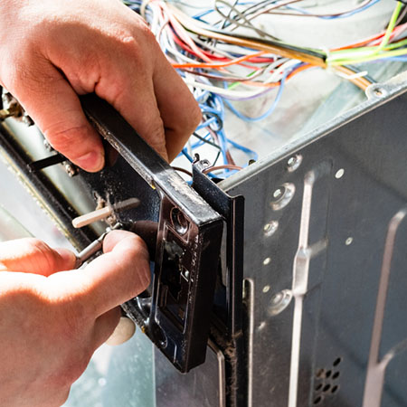 loma-linda-appliance-repair-image_43