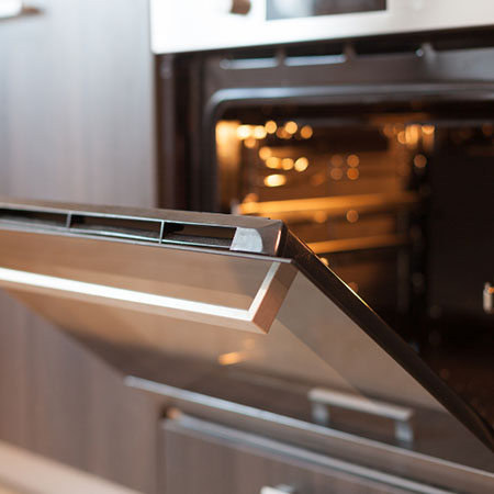 loma-linda-appliance-repair-image_44