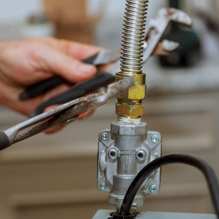 loma-linda-appliance-repair-image_45