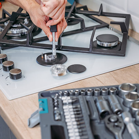 loma-linda-appliance-repair-image_48