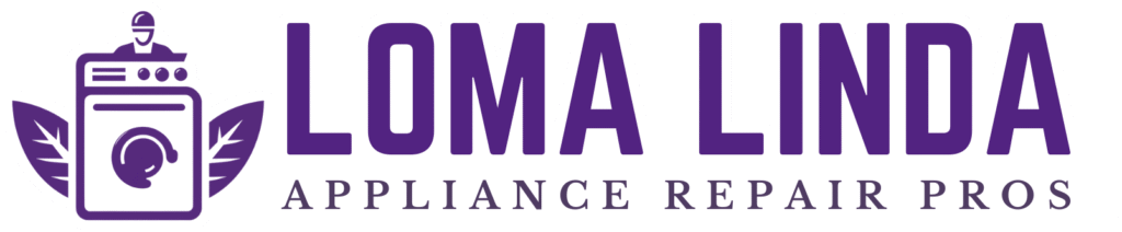 loma-linda-appliance-repair-pros_logo-01