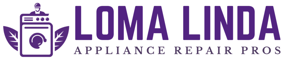 appliance-repair_logo