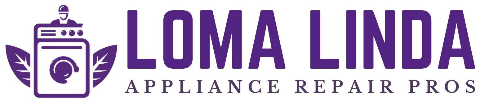 appliance-repair_logo